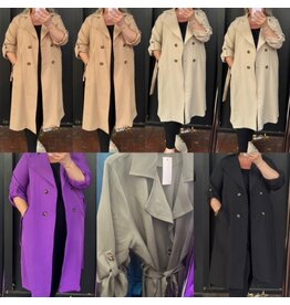 TUSSENJASJE TRENDY MATEN 44 TOT 52