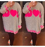 TRUI LOVE MATEN 46 TOT 54