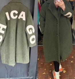 JAS CHICAGO MATEN 48 TOT 54