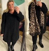 OLIVIA MATEN 48 TOT 56