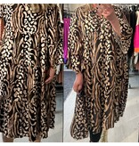 JURK CAMERON MATEN 46 TOT 52 BOVEN ONDER WIJDER