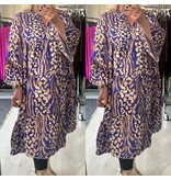 JURK CAMERON MATEN 46 TOT 52 BOVEN ONDER WIJDER