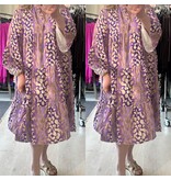 JURK CAMERON MATEN 46 TOT 52 BOVEN ONDER WIJDER