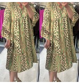 JURK CAMERON MATEN 46 TOT 52 BOVEN ONDER WIJDER