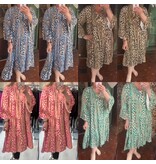 JURK CAMERON MATEN 46 TOT 52 BOVEN ONDER WIJDER