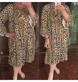 JURK CAMERON MATEN 46 TOT 52 BOVEN ONDER WIJDER