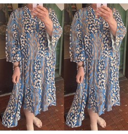 JURK CAMERON MATEN 46 TOT 52 BOVEN ONDER WIJDER