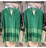 TUNIEK PAM 2025 MATEN 46/48 TOT 52