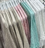 TUNIEK PAM 2025 MATEN 46/48 TOT 52