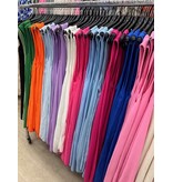 A LIJN LANGE TOP SUMMERFLITS MATEN 48 TOT 52