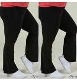 MAGNA FLAIRE  D- 2403 MATEN 42 TOT 58