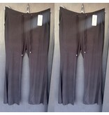 MAGNA FLAIRE  D- 2403 MATEN 42 TOT 58