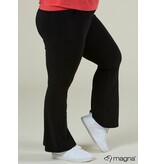 MAGNA FLAIRE  D- 2403 MATEN 42 TOT 58