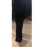 MAGNA FLAIRE  D- 2403 MATEN 42 TOT 58