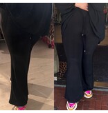 MAGNA FLAIRE  D- 2403 MATEN 42 TOT 58