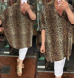 KIKI 25 MATEN 50/52 TOT 58