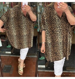 KIKI 25 MATEN 50/52 TOT 58