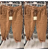 TOP STRETCH NIEUWE KLEUREN 44 TOT KLEINE 52