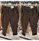 TOP STRETCH NIEUWE KLEUREN 44 TOT KLEINE 52