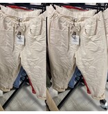 TOP STRETCH NIEUWE KLEUREN 44 TOT KLEINE 52