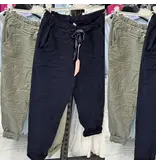 TOP STRETCH NIEUWE KLEUREN 44 TOT KLEINE 52