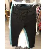 TOP STRETCH NIEUWE KLEUREN 44 TOT KLEINE 52