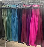 MOUWLOOS TOP 90 CM NAJAAR 2024 MATEN 46 TOT 56