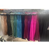 MOUWLOOS TOP 90 CM NAJAAR 2024 MATEN 46 TOT 56