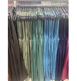 MOUWLOOS TOP 90 CM NAJAAR 2024 MATEN 46 TOT 56