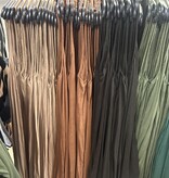 MOUWLOOS TOP 90 CM NAJAAR 2024 MATEN 46 TOT 56