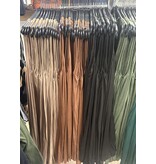 MOUWLOOS TOP 90 CM NAJAAR 2024 MATEN 46 TOT 56