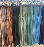 MOUWLOOS TOP 90 CM NAJAAR 2024 MATEN 46 TOT 56