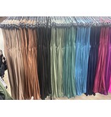 MOUWLOOS TOP 90 CM NAJAAR 2024 MATEN 46 TOT 56