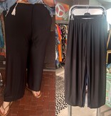 BROEK TRAVEL WIJD LADDI MATEN 46 TOT 54