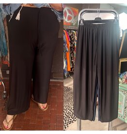 BROEK TRAVEL WIJD LADDI MATEN 46 TOT 54