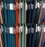 BROEK TRAVEL WIJD LADDI MATEN 46 TOT 54