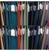 BROEK TRAVEL WIJD LADDI MATEN 46 TOT 54