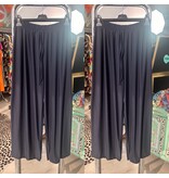 BROEK TRAVEL WIJD LADDI MATEN 46 TOT 54