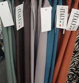 BROEK TRAVEL WIJD LADDI MATEN 46 TOT 54