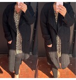 VEST SHARON MATEN 44 TOT 52