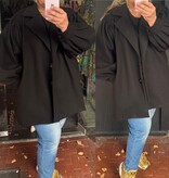 PITTIG JASJE MICHOU MATEN 48/50 TOT 54