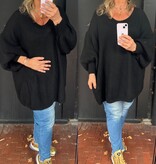 TRUI FREDDY MATEN 46 TOT 54
