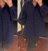 PITTIG JASJE MICHOU MATEN 48/50 TOT 54