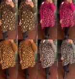 KNALLER PANTER WIJD MATEN 46 TOT 56