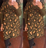 KNALLER PANTER WIJD MATEN 46 TOT 56