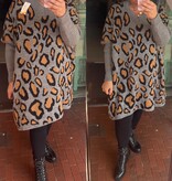 KNALLER PANTER WIJD MATEN 46 TOT 56