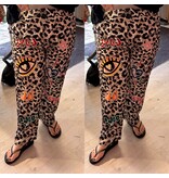 BROEK PANTER FANTASY MATEN 44 TOT 52
