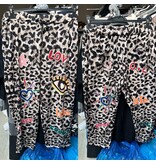 BROEK PANTER FANTASY MATEN 44 TOT 52
