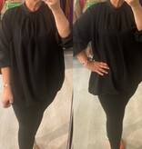 BOORDJE BOHO MATEN 44 TOT 52 +