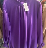 BOORDJE BOHO MATEN 44 TOT 52 +